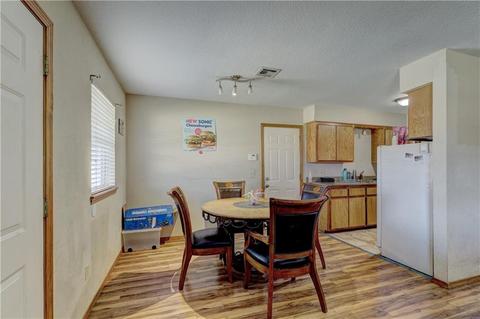 1803 Edwards St, Shawnee, OK 74801 photo 12