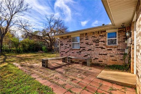 1803 Edwards St, Shawnee, OK 74801 photo 29