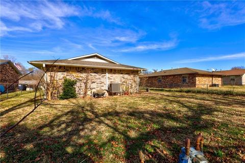 1803 Edwards St, Shawnee, OK 74801 photo 33