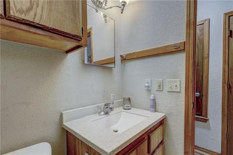 1803 Edwards St, Shawnee, OK 74801 photo 19