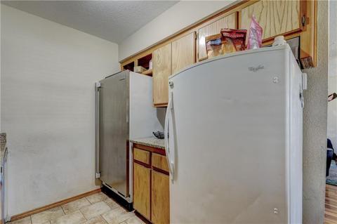1803 Edwards St, Shawnee, OK 74801 photo 11