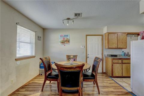 1803 Edwards St, Shawnee, OK 74801 photo 13