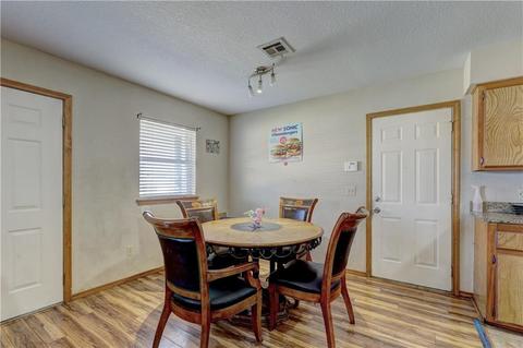 1803 Edwards St, Shawnee, OK 74801 photo 14