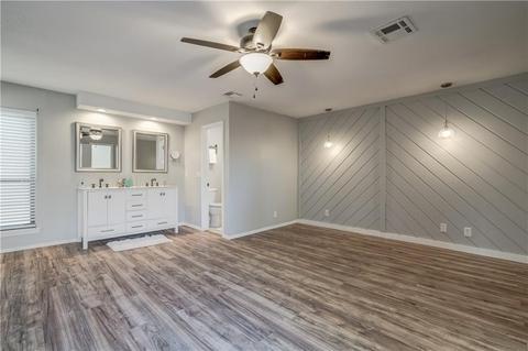 2012 Brookhaven Dr, Edmond, OK 73034 photo 19
