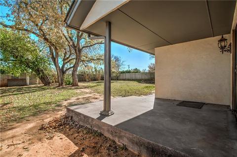 2012 Brookhaven Dr, Edmond, OK 73034 photo 34