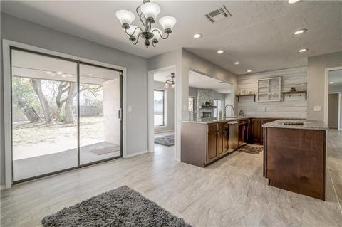 2012 Brookhaven Dr, Edmond, OK 73034 photo 12