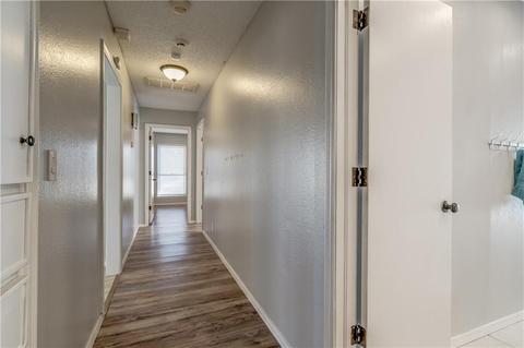 2012 Brookhaven Dr, Edmond, OK 73034 photo 26