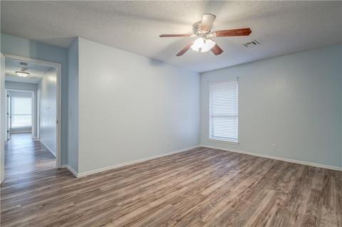 2012 Brookhaven Dr, Edmond, OK 73034 photo 25