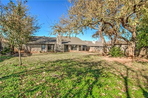 2012 Brookhaven Dr, Edmond, OK 73034 photo 32
