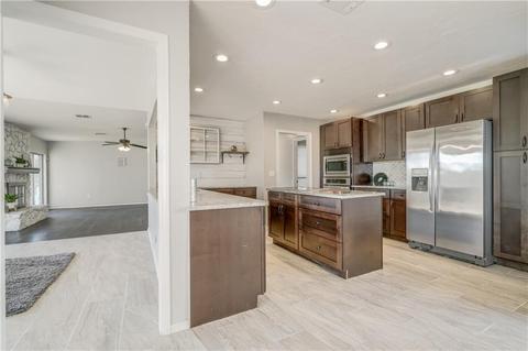 2012 Brookhaven Dr, Edmond, OK 73034 photo 10