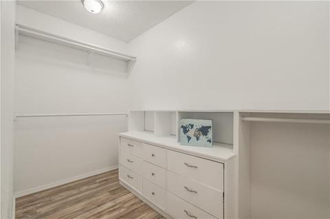 2012 Brookhaven Dr, Edmond, OK 73034 photo 23
