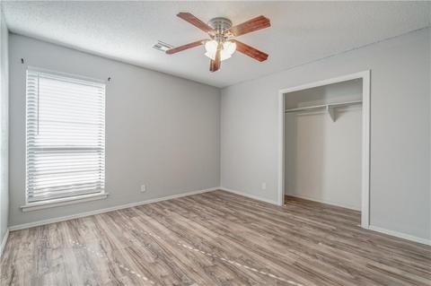 2012 Brookhaven Dr, Edmond, OK 73034 photo 29