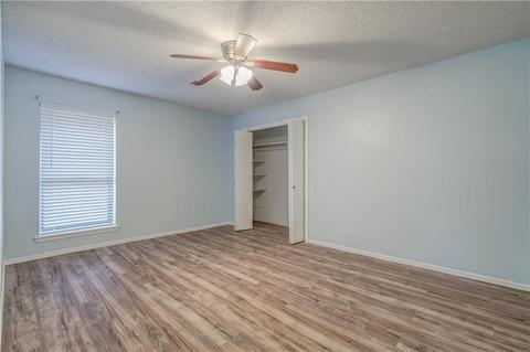 2012 Brookhaven Dr, Edmond, OK 73034 photo 24