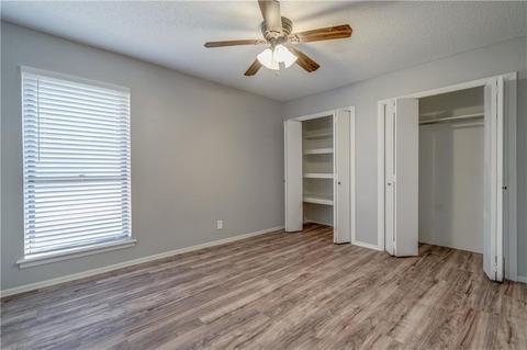 2012 Brookhaven Dr, Edmond, OK 73034 photo 30