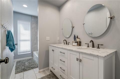 2012 Brookhaven Dr, Edmond, OK 73034 photo 27