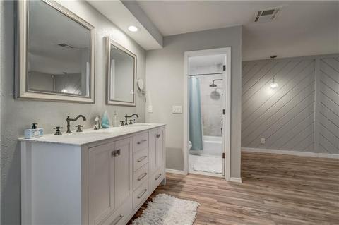 2012 Brookhaven Dr, Edmond, OK 73034 photo 18