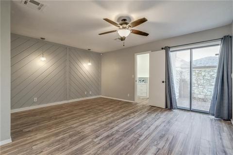 2012 Brookhaven Dr, Edmond, OK 73034 photo 20
