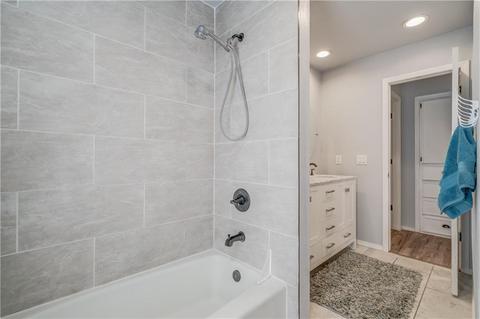 2012 Brookhaven Dr, Edmond, OK 73034 photo 28