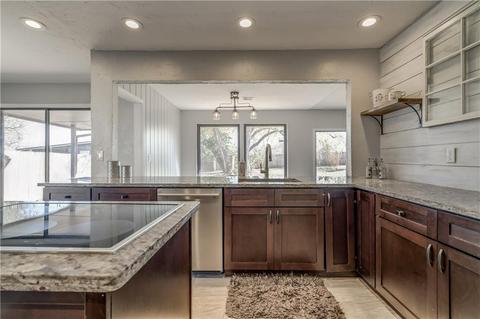 2012 Brookhaven Dr, Edmond, OK 73034 photo 15