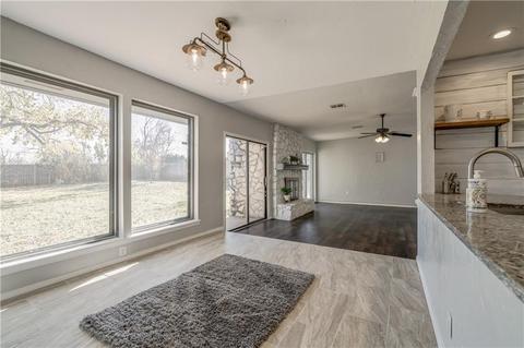 2012 Brookhaven Dr, Edmond, OK 73034 photo 17