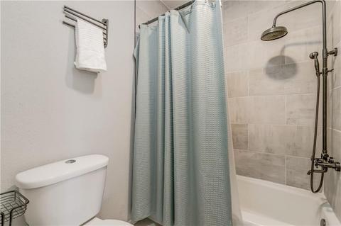 2012 Brookhaven Dr, Edmond, OK 73034 photo 22
