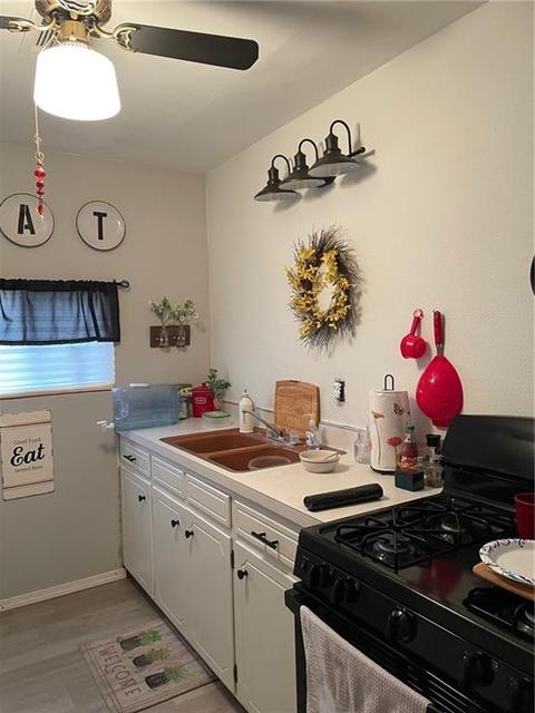 21445 E 8th St, Hinton, OK 73047 photo 9