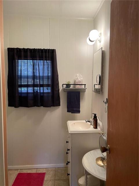 21445 E 8th St, Hinton, OK 73047 photo 18