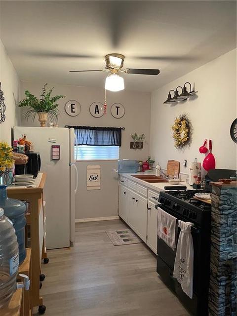 21445 E 8th St, Hinton, OK 73047 photo 10