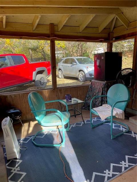 21445 E 8th St, Hinton, OK 73047 photo 8