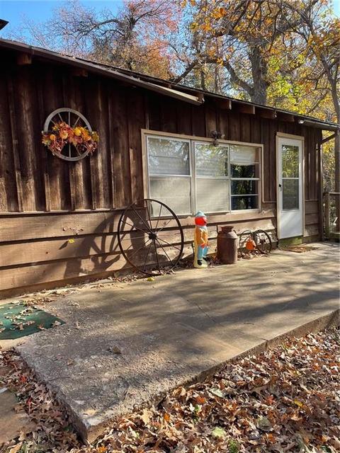 21445 E 8th St, Hinton, OK 73047 photo 3
