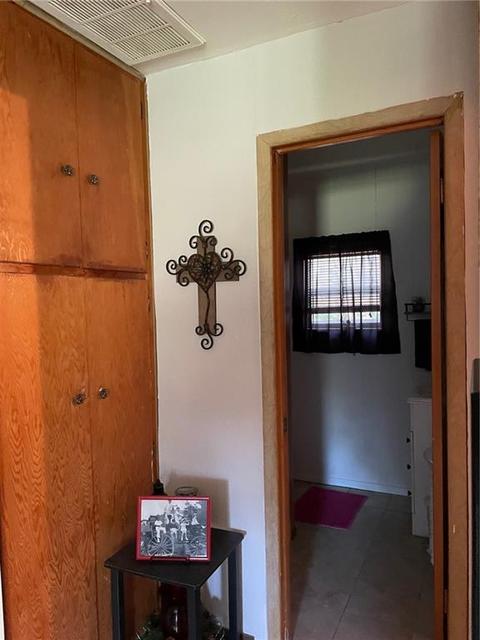 21445 E 8th St, Hinton, OK 73047 photo 19