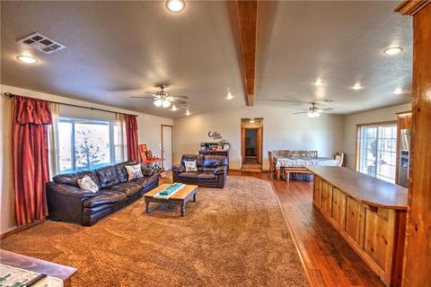 19834 Crestview, Purcell, OK 73080 photo 7