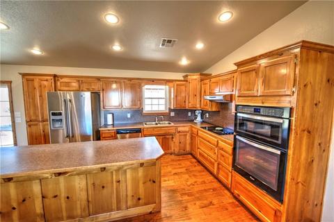 19834 Crestview, Purcell, OK 73080 photo 8
