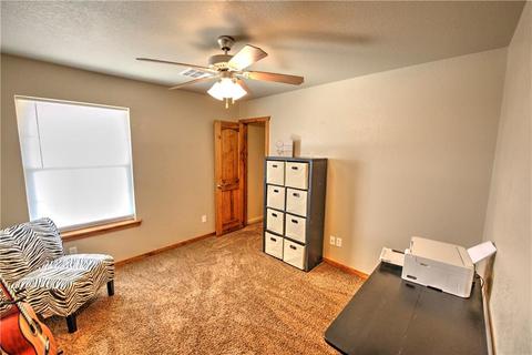 19834 Crestview, Purcell, OK 73080 photo 16