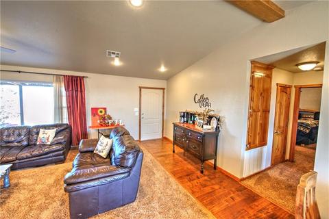 19834 Crestview, Purcell, OK 73080 photo 4