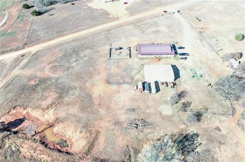 19834 Crestview, Purcell, OK 73080 photo 34