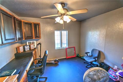 19834 Crestview, Purcell, OK 73080 photo 27
