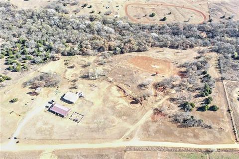 19834 Crestview, Purcell, OK 73080 photo 36