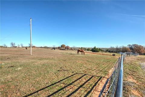 19834 Crestview, Purcell, OK 73080 photo 31