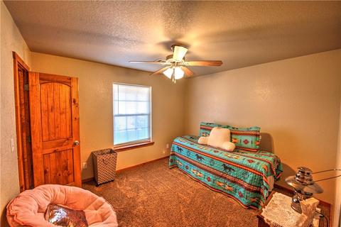 19834 Crestview, Purcell, OK 73080 photo 19