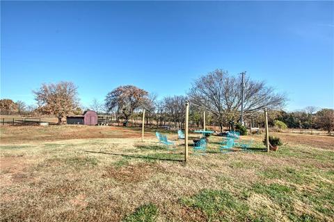 19834 Crestview, Purcell, OK 73080 photo 30