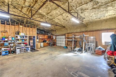19834 Crestview, Purcell, OK 73080 photo 29