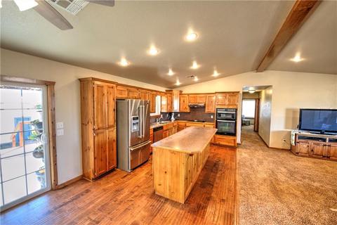 19834 Crestview, Purcell, OK 73080 photo 9