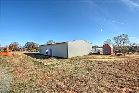 19834 Crestview, Purcell, OK 73080 photo 21