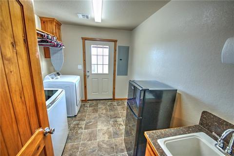 19834 Crestview, Purcell, OK 73080 photo 20