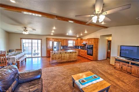 19834 Crestview, Purcell, OK 73080 photo 5