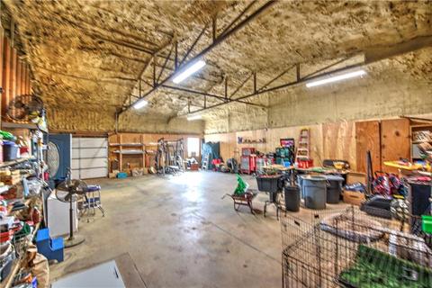 19834 Crestview, Purcell, OK 73080 photo 28