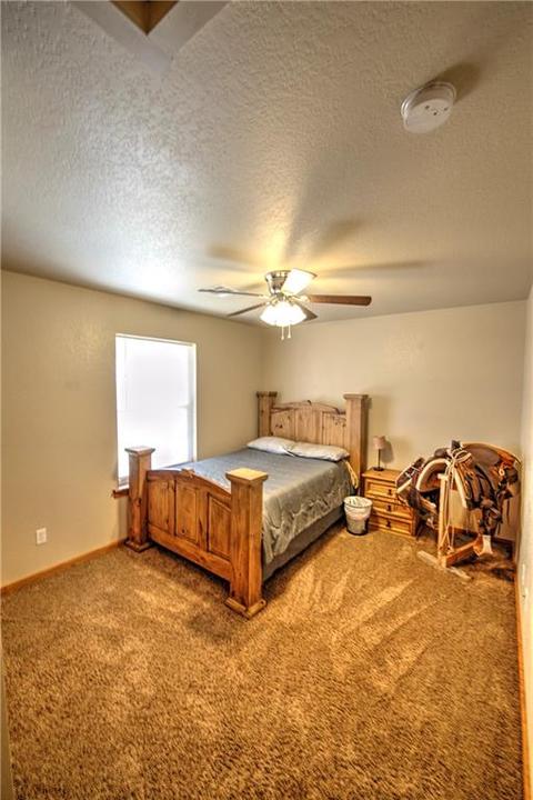 19834 Crestview, Purcell, OK 73080 photo 17