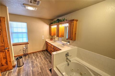 19834 Crestview, Purcell, OK 73080 photo 12