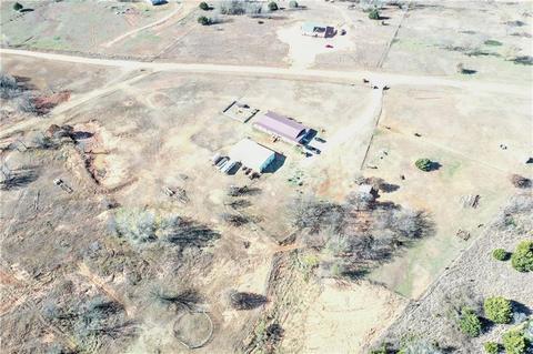 19834 Crestview, Purcell, OK 73080 photo 33